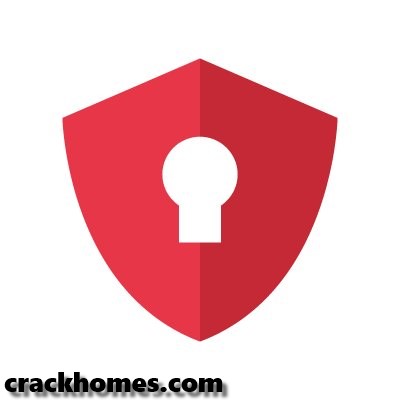 Total AV Antivirus Crack + Serial Key Free Download
