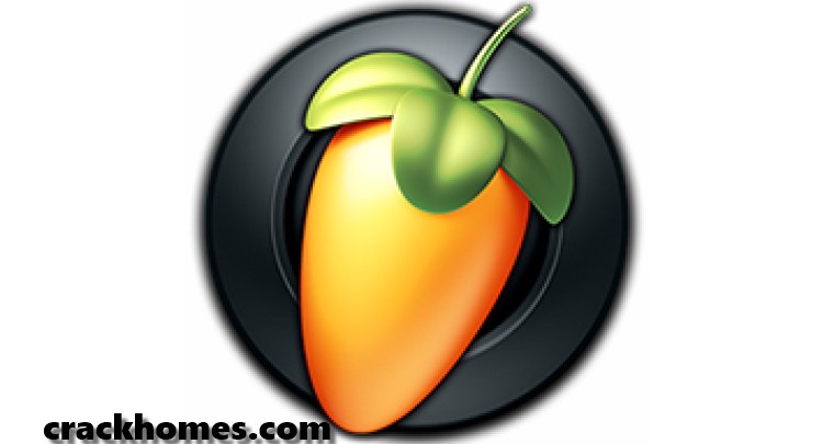FL Studio 20.9.2.2963 Crack Plus Reg Key Full Torrent 2023 (New)