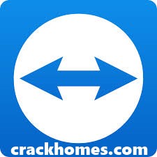 TeamViewer 13 Crack Portable Full Version Free Download [Alternative]