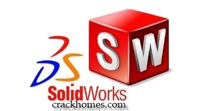 SolidWorks 2023 Crack Plus Activator Full Torrent Download