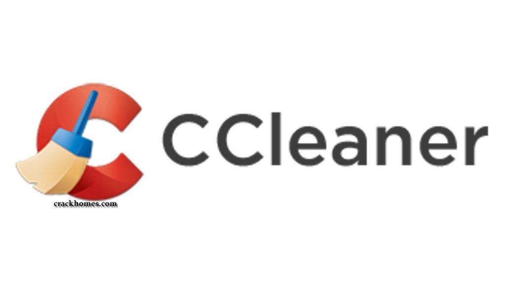CCleaner Professional 6.15.10623 for ios download