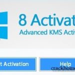 Windows 8.1 Product Key + Activator Free Download [100 % Working]