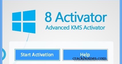 Windows 8.1 Product Key 2023 Activator 100%Working [Genuine]