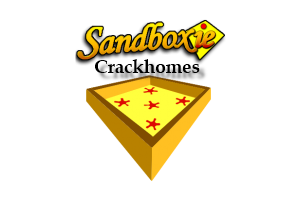 sandboxie gratis