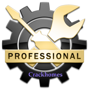 System Mechanic Pro 18.5.1.208 Crack + Activation Key