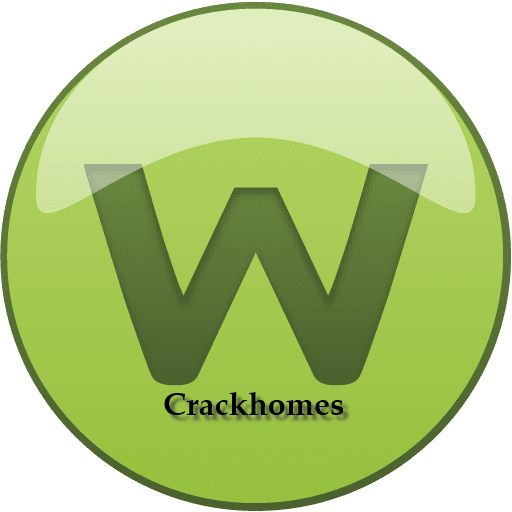 Webroot SecureAnywhere Antivirus 2019 Crack + Activation Key