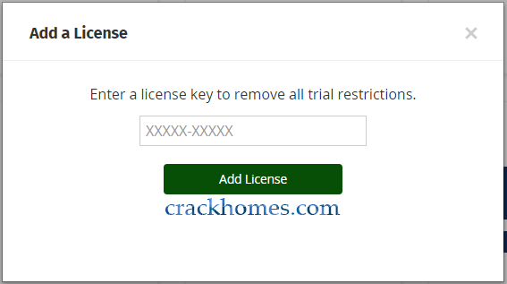 SmartDraw 2019 Crack + License Key Full Torrent Download
