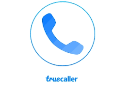 TrueCaller Premium APK v12.8.5 [MOD-Gold Unlocked] 2022